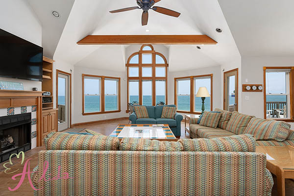 real estate photography
