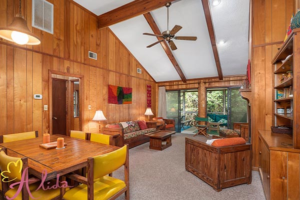 edit real estate photos