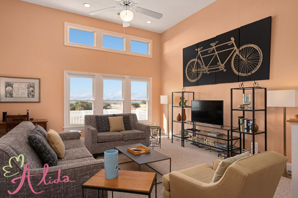 real estate agent tips