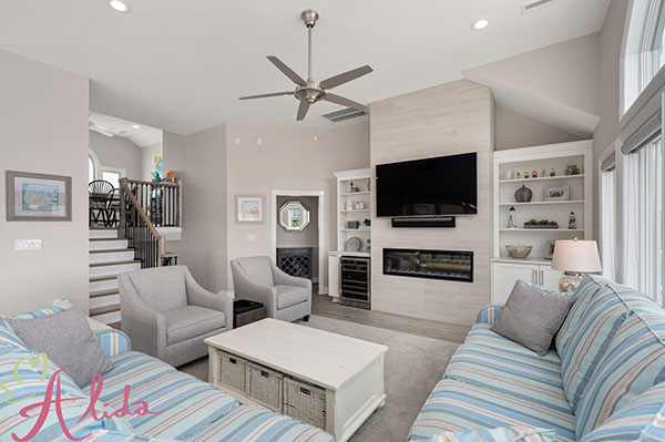 Outsource Real Estate Photo Editing