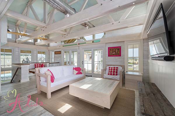 real estate photography tutorial