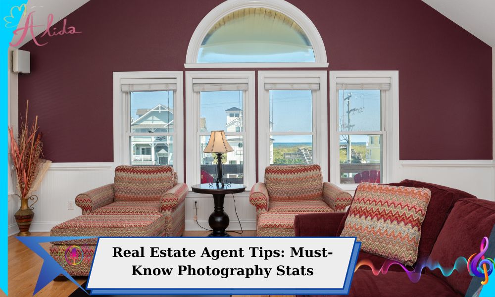 real estate agent tips