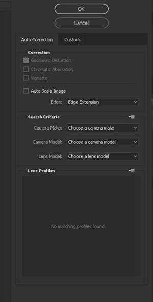 Property showcase images