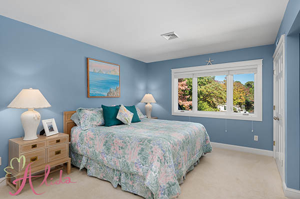 Flambient Real Estate Photography