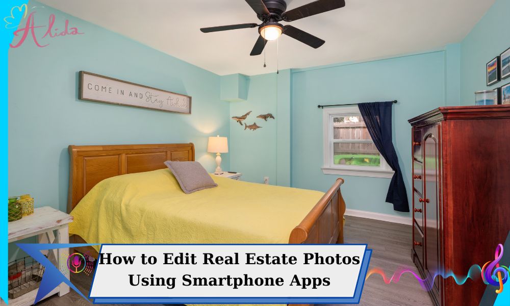 smartphone apps