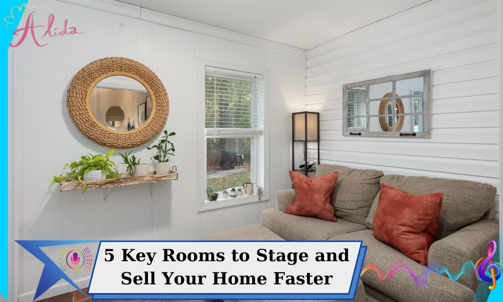 sell your home faster