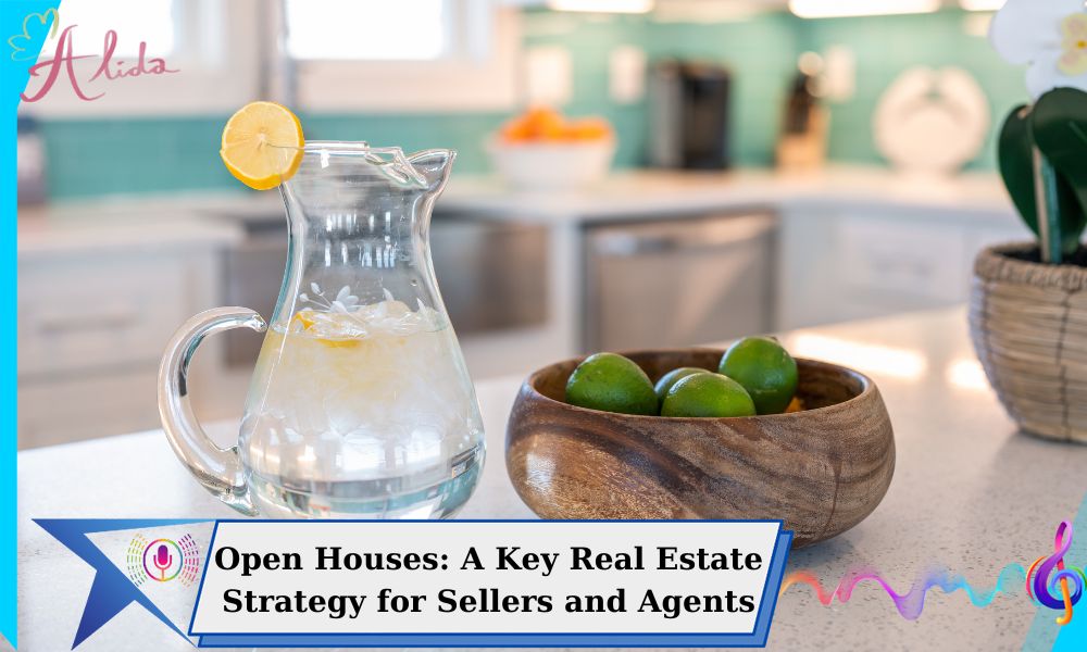 real estate strategy