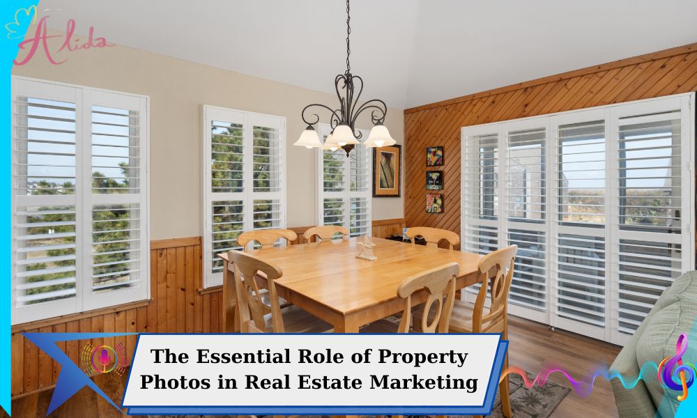 property photos